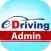 eDriving Admin
