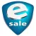 TBS eSales