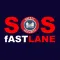 SOS fASTLANE