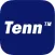 Tenn Fasteners Sdn Bhd