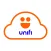 unifi Cloud Storage