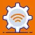 WiFi Optimiser Tool