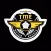 TME Motorsports Sdn Bhd