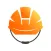 Smart Helmet