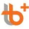 TQR Plus
