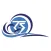 TS Marine Products Trading