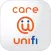 care@unifi