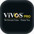 ViVOS Pro
