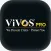 ViVOS Pro