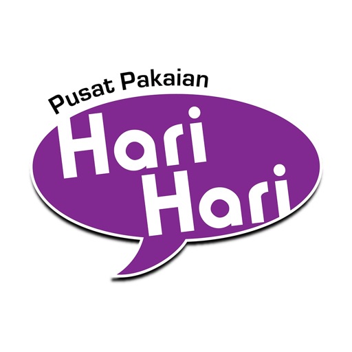 HARI HARI HARI HARI