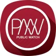 Public Watch
