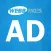 Webbpages AD Office App