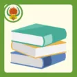 Peribahasa Sekolah Rendah