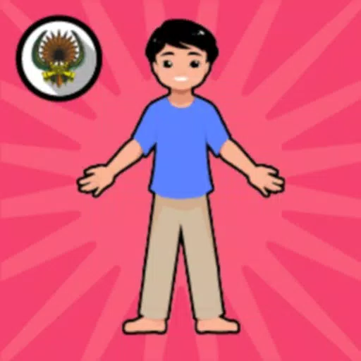 Saya Sayang Badan Saya Saya Sayang Badan Saya