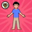 Saya Sayang Badan Saya