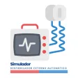 Simulador DEA Simulador DEA