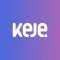 Keje | HR & Payroll App