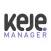 Keje Manager | HR & Payroll
