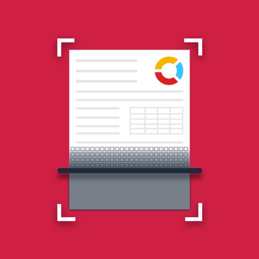 Doc : Image to Excel Converter Doc : Image to Excel Converter