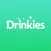 Drinkies