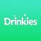 Drinkies