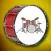 My Drums +