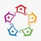 eCommunity