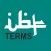IBF Terms