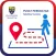 UMMC Patient Journey