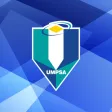 UMPSA ADAB