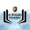 e-Kitab