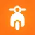eRider