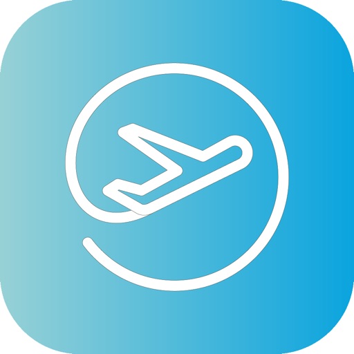 FlySmart