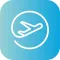 FlySmart