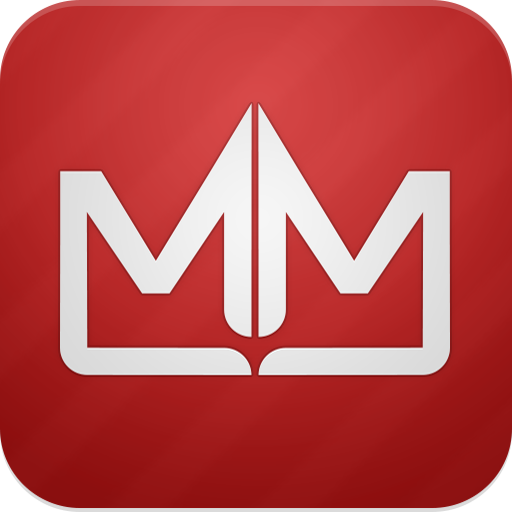 My Mixtapez My Mixtapez