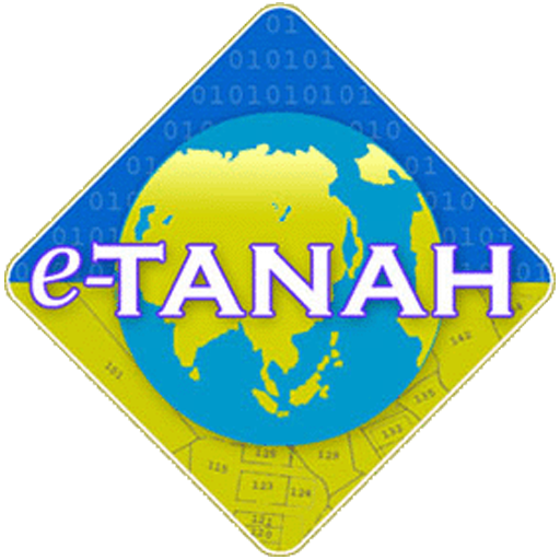 e-Tanah Q