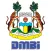 DMBI