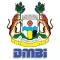 DMBI