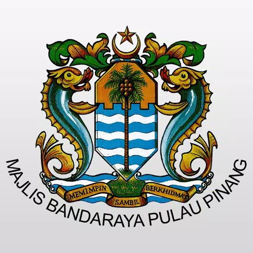 MyMBPP