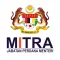 ASK MITRA