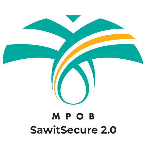 Sawit Secure 2.0