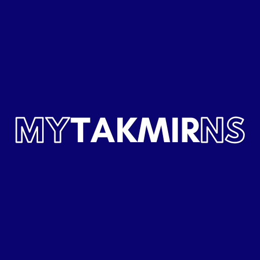 MYTAKMIRNS