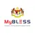 MyBLESS