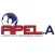 APEL.A