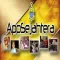 AppSejahtera