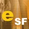 eScienceFund