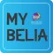 My EBelia