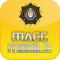 MACCMobile