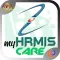 MyHRMIS Care