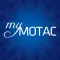 myMOTAC